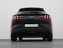 Ford Mustang Mach-E Standard RWD 75 kWh | CAMERA | ADAPTIVE | KEYLESS | STOEL- EN STUURVERW.