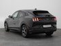 Ford Mustang Mach-E Standard RWD 75 kWh | CAMERA | ADAPTIVE | KEYLESS | STOEL- EN STUURVERW.