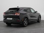 Ford Mustang Mach-E Standard RWD 75 kWh | CAMERA | ADAPTIVE | KEYLESS | STOEL- EN STUURVERW.