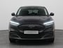 Ford Mustang Mach-E Standard RWD 75 kWh | CAMERA | ADAPTIVE | KEYLESS | STOEL- EN STUURVERW.