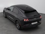Ford Mustang Mach-E Standard RWD 75 kWh | CAMERA | ADAPTIVE | KEYLESS | STOEL- EN STUURVERW.