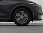 Ford Mustang Mach-E Standard RWD 75 kWh | CAMERA | ADAPTIVE | KEYLESS | STOEL- EN STUURVERW.