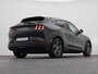 Ford Mustang Mach-E Standard RWD 75 kWh | CAMERA | ADAPTIVE | KEYLESS | STOEL- EN STUURVERW.