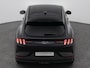 Ford Mustang Mach-E Standard RWD 75 kWh | CAMERA | ADAPTIVE | KEYLESS | STOEL- EN STUURVERW.