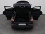 Ford Mustang Mach-E Standard RWD 75 kWh | CAMERA | ADAPTIVE | KEYLESS | STOEL- EN STUURVERW.