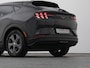 Ford Mustang Mach-E Standard RWD 75 kWh | CAMERA | ADAPTIVE | KEYLESS | STOEL- EN STUURVERW.