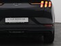 Ford Mustang Mach-E Standard RWD 75 kWh | CAMERA | ADAPTIVE | KEYLESS | STOEL- EN STUURVERW.
