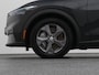 Ford Mustang Mach-E Standard RWD 75 kWh | CAMERA | ADAPTIVE | KEYLESS | STOEL- EN STUURVERW.