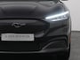 Ford Mustang Mach-E Standard RWD 75 kWh | CAMERA | ADAPTIVE | KEYLESS | STOEL- EN STUURVERW.
