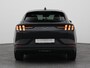 Ford Mustang Mach-E Standard RWD 75 kWh | CAMERA | ADAPTIVE | KEYLESS | STOEL- EN STUURVERW.