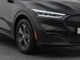 Ford Mustang Mach-E Standard RWD 75 kWh | CAMERA | ADAPTIVE | KEYLESS | STOEL- EN STUURVERW.