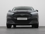 Ford Mustang Mach-E Standard RWD 75 kWh | CAMERA | ADAPTIVE | KEYLESS | STOEL- EN STUURVERW.