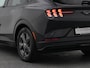 Ford Mustang Mach-E Standard RWD 75 kWh | CAMERA | ADAPTIVE | KEYLESS | STOEL- EN STUURVERW.