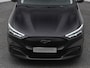 Ford Mustang Mach-E Standard RWD 75 kWh | CAMERA | ADAPTIVE | KEYLESS | STOEL- EN STUURVERW.