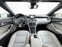Mercedes-Benz CLA 200 Ambition Trekhaak | Navigatie | LMV | NAP |