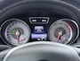 Mercedes-Benz CLA 200 Ambition Trekhaak | Navigatie | LMV | NAP |