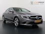 Mercedes-Benz CLA 200 Ambition Trekhaak | Navigatie | LMV | NAP |