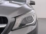Mercedes-Benz CLA 200 Ambition Trekhaak | Navigatie | LMV | NAP |