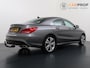 Mercedes-Benz CLA 200 Ambition Trekhaak | Navigatie | LMV | NAP |