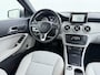 Mercedes-Benz CLA 200 Ambition Trekhaak | Navigatie | LMV | NAP |