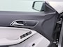 Mercedes-Benz CLA 200 Ambition Trekhaak | Navigatie | LMV | NAP |