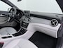 Mercedes-Benz CLA 200 Ambition Trekhaak | Navigatie | LMV | NAP |