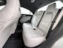 Mercedes-Benz CLA 200 Ambition Trekhaak | Navigatie | LMV | NAP |