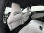 Mercedes-Benz CLA 200 Ambition Trekhaak | Navigatie | LMV | NAP |