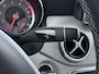 Mercedes-Benz CLA 200 Ambition Trekhaak | Navigatie | LMV | NAP |