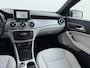 Mercedes-Benz CLA 200 Ambition Trekhaak | Navigatie | LMV | NAP |