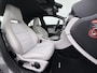 Mercedes-Benz CLA 200 Ambition Trekhaak | Navigatie | LMV | NAP |