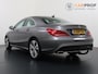 Mercedes-Benz CLA 200 Ambition Trekhaak | Navigatie | LMV | NAP |