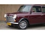 MINI 1000 Mayfair kat. Thirty Years Edition H-Leder *Jubileum uitgave* NL Mini! *Gerestaureerd*