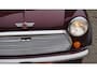 MINI 1000 Mayfair kat. Thirty Years Edition H-Leder *Jubileum uitgave* NL Mini! *Gerestaureerd*