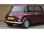 MINI 1000 Mayfair kat. Thirty Years Edition H-Leder *Jubileum uitgave* NL Mini! *Gerestaureerd*
