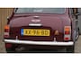 MINI 1000 Mayfair kat. Thirty Years Edition H-Leder *Jubileum uitgave* NL Mini! *Gerestaureerd*