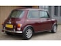 MINI 1000 Mayfair kat. Thirty Years Edition H-Leder *Jubileum uitgave* NL Mini! *Gerestaureerd*