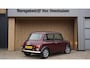 MINI 1000 Mayfair kat. Thirty Years Edition H-Leder *Jubileum uitgave* NL Mini! *Gerestaureerd*
