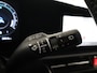 Kia Niro Hybrid 1.6 GDi PHEV ExecutiveLine | Panoramadak | Harman/kardon audio | Stoelventilatie | Remote smart Parking | Elektrisch verstelb. bestuurdersstoel met geheugen |