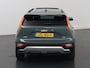 Kia Niro Hybrid 1.6 GDi PHEV ExecutiveLine | Panoramadak | Harman/kardon audio | Stoelventilatie | Remote smart Parking | Elektrisch verstelb. bestuurdersstoel met geheugen |