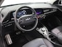 Kia Niro Hybrid 1.6 GDi PHEV ExecutiveLine | Panoramadak | Harman/kardon audio | Stoelventilatie | Remote smart Parking | Elektrisch verstelb. bestuurdersstoel met geheugen |
