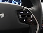 Kia Niro Hybrid 1.6 GDi PHEV ExecutiveLine | Panoramadak | Harman/kardon audio | Stoelventilatie | Remote smart Parking | Elektrisch verstelb. bestuurdersstoel met geheugen |