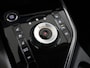 Kia Niro Hybrid 1.6 GDi PHEV ExecutiveLine | Panoramadak | Harman/kardon audio | Stoelventilatie | Remote smart Parking | Elektrisch verstelb. bestuurdersstoel met geheugen |