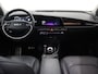 Kia Niro Hybrid 1.6 GDi PHEV ExecutiveLine | Panoramadak | Harman/kardon audio | Stoelventilatie | Remote smart Parking | Elektrisch verstelb. bestuurdersstoel met geheugen |