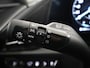 Kia Niro Hybrid 1.6 GDi PHEV ExecutiveLine | Panoramadak | Harman/kardon audio | Stoelventilatie | Remote smart Parking | Elektrisch verstelb. bestuurdersstoel met geheugen |