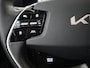 Kia Niro Hybrid 1.6 GDi PHEV ExecutiveLine | Panoramadak | Harman/kardon audio | Stoelventilatie | Remote smart Parking | Elektrisch verstelb. bestuurdersstoel met geheugen |