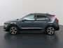 Kia Niro Hybrid 1.6 GDi PHEV ExecutiveLine | Panoramadak | Harman/kardon audio | Stoelventilatie | Remote smart Parking | Elektrisch verstelb. bestuurdersstoel met geheugen |