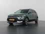 Kia Niro Hybrid 1.6 GDi PHEV ExecutiveLine | Panoramadak | Harman/kardon audio | Stoelventilatie | Remote smart Parking | Elektrisch verstelb. bestuurdersstoel met geheugen |