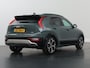Kia Niro Hybrid 1.6 GDi PHEV ExecutiveLine | Panoramadak | Harman/kardon audio | Stoelventilatie | Remote smart Parking | Elektrisch verstelb. bestuurdersstoel met geheugen |