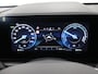 Kia Niro Hybrid 1.6 GDi PHEV ExecutiveLine | Panoramadak | Harman/kardon audio | Stoelventilatie | Remote smart Parking | Elektrisch verstelb. bestuurdersstoel met geheugen |